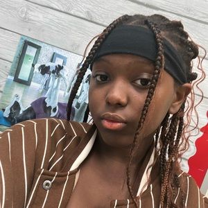 Meet your Posher, Ny